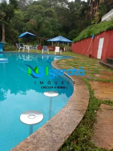 Fazenda/Sítio com 5 Quartos à venda, 1000m² no , Santa Isabel