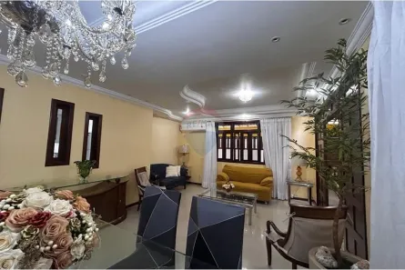 Casa com 5 Quartos à venda, 200m² no Stiep, Salvador
