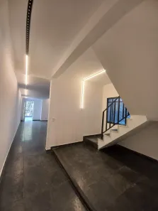 com 7 Quartos para alugar, 350m² no Vila Mariana, São Paulo