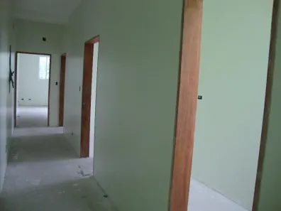 Prédio Comercial para alugar, 510m² no Vila Metalúrgica, Santo André