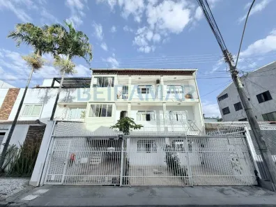 Casa com 5 Quartos à venda, 280m² no Candangolândia, Brasília