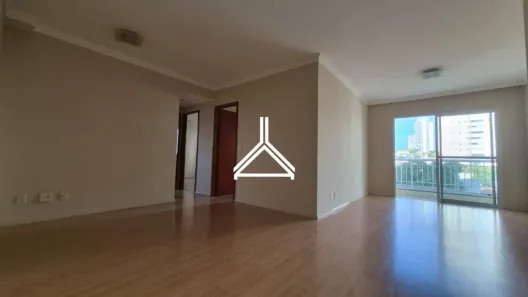 Apartamento com 3 Quartos para alugar, 92m² no Vila Firmiano Pinto, São Paulo