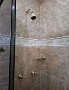 Apartamento com 1 Quarto à venda, 43m² no Glória, Rio de Janeiro