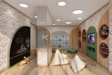 Apartamento com 3 Quartos à venda, 146m² no Ipiranga, São Paulo
