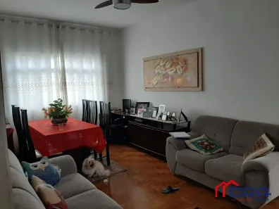 Apartamento com 4 Quartos à venda, 112m² no Retiro, Volta Redonda