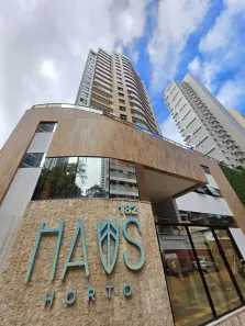 Apartamento com 2 Quartos à venda, 61m² no Horto Florestal, Salvador