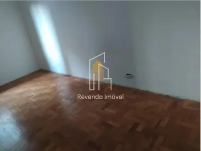 Casa com 5 Quartos à venda, 400m² no Cidade Monções, São Paulo