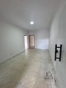 Casa com 3 Quartos à venda, 96m² no Jardim Buriti Sereno, Aparecida de Goiânia