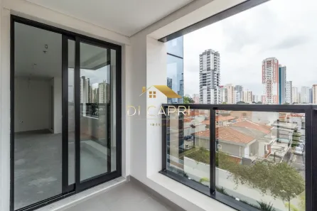 Sala Comercial para alugar, 42m² no Vila Gomes Cardim, São Paulo