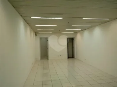 Sala Comercial à venda, 42m² no Santana, São Paulo