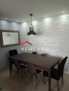 Apartamento com 2 Quartos à venda, 60m² no Lauzane Paulista, São Paulo