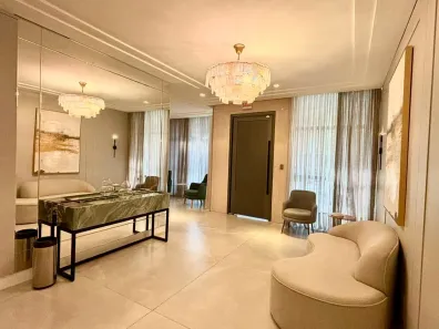 Apartamento com 3 Quartos à venda, 110m² no Pioneiros, Balneário Camboriú