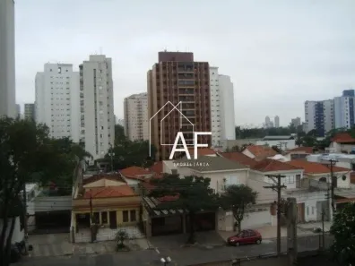 Casa com 6 Quartos à venda, 260m² no Jardim São Paulo(Zona Norte), São Paulo