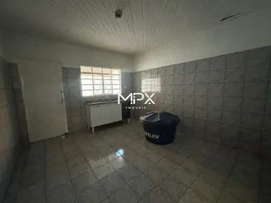 Casa com 2 Quartos à venda, 85m² no Paulista, Piracicaba