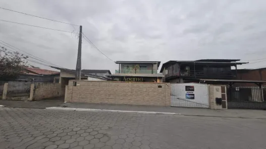 Casa com 3 Quartos à venda, 150m² no Cordeiros, Itajaí