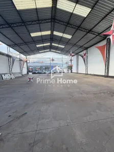 Ponto Comercial para alugar, 626m² no Ponte Preta, Campinas