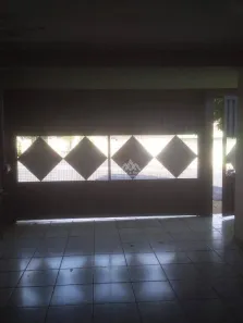 Casa com 3 Quartos à venda, 151m² no Jardim José Sampaio Júnior, Ribeirão Preto