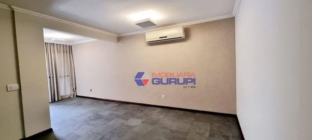 Apartamento com 3 Quartos à venda, 110m² no Vila Ideal, São José do Rio Preto