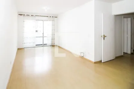 Apartamento com 2 Quartos à venda, 75m² no Perdizes, São Paulo