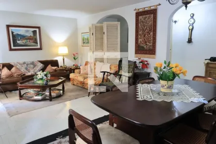 Apartamento com 3 Quartos à venda, 127m² no Itaim Bibi, São Paulo