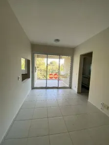 Apartamento com 2 Quartos à venda, 65m² no Loteamento Santo Antônio, Itatiba