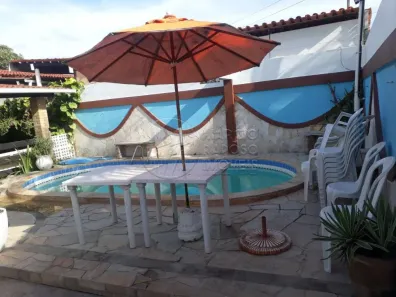 Casa com 3 Quartos à venda, 127m² no Barra Nova, Marechal Deodoro