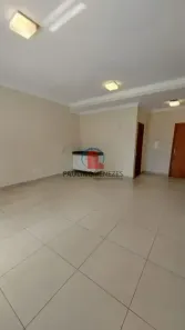 Kitnet com 1 Quarto para alugar, 49m² no Vila Santa Catarina, Americana