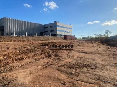Lote/Terreno à venda, 5000m² no Liberdade, Itu