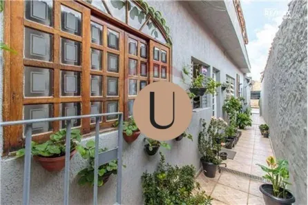 Casa com 5 Quartos à venda, 190m² no Penha de França, São Paulo