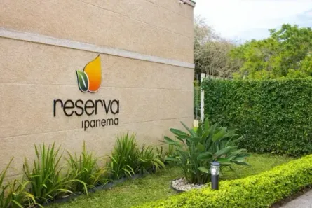 Apartamento com 2 Quartos para alugar, 50m² no Cavalhada, Porto Alegre