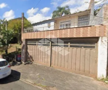 Casa com 4 Quartos à venda, 159m² no Teresópolis, Porto Alegre