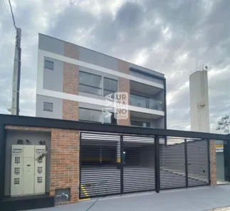 Cobertura com 3 Quartos à venda, 170m² no Jardim Belvedere, Volta Redonda