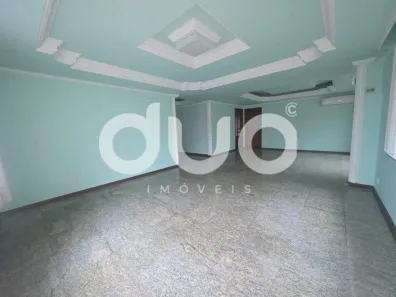 Casa com 3 Quartos para alugar, 166m² no Vila Rezende, Piracicaba