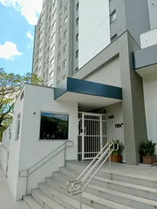 Apartamento com 2 Quartos à venda, 52m² no Partenon, Porto Alegre