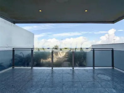 Apartamento com 2 Quartos à venda, 220m² no Ipanema, Rio de Janeiro