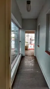 Casa com 1 Quarto à venda, 176m² no Vila Baruel, São Paulo