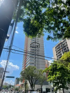 Apartamento com 3 Quartos à venda, 210m² no Campo Belo, São Paulo