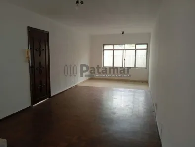 Sobrado com 3 Quartos à venda, 120m² no Instituto de Previdência, São Paulo