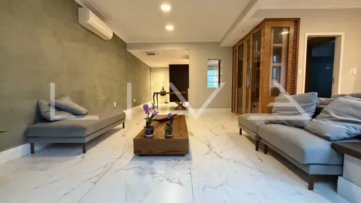 Apartamento com 2 Quartos à venda, 120m² no Leblon, Rio de Janeiro