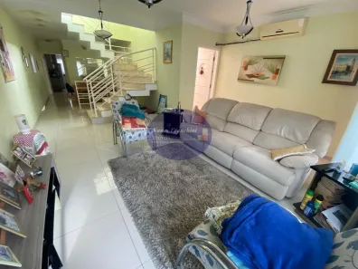 Sobrado com 3 Quartos à venda, 187m² no Casa Verde, São Paulo