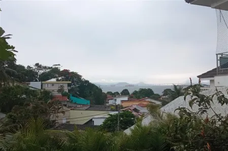 Casa com 3 Quartos à venda, 360m² no Freguesia (Ilha do Governador), Rio de Janeiro
