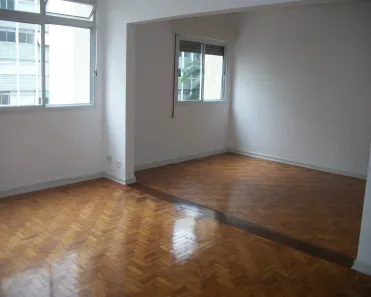Apartamento com 2 Quartos para alugar, 100m² no Jardim Paulista, São Paulo