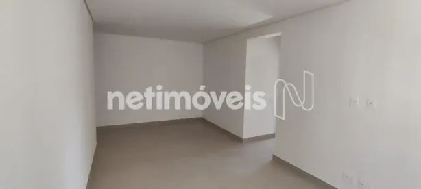 Apartamento com 2 Quartos à venda, 70m² no Lourdes, Belo Horizonte