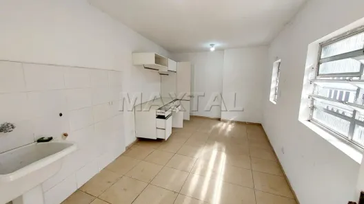 Casa com 3 Quartos para alugar, 307m² no Vila Albertina, São Paulo