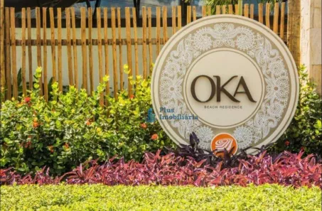 Casa de Condomínio com 3 Quartos à venda, 180m² no , Ipojuca