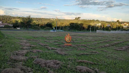 Lote/Terreno à venda, 1000m² no Jd N Sra Salete, Araçoiaba da Serra