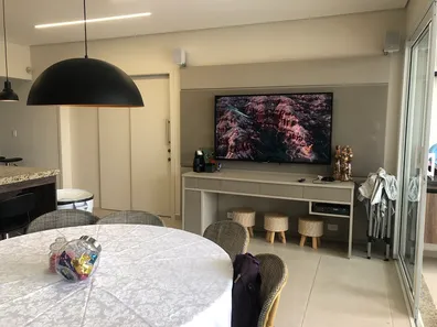 Sobrado com 3 Quartos à venda, 236m² no Centro, Igaratá