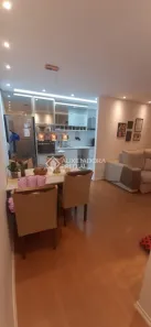Apartamento com 2 Quartos à venda, 63m² no Osvaldo Cruz, São Caetano do Sul