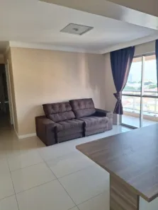 Apartamento com 3 Quartos à venda, 90m² no Marco, Belém