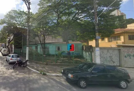 Casa com 2 Quartos à venda, 427m² no Imirim, São Paulo